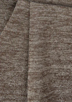 Pakken & Co-Ords|Broeken><noscript><img width=