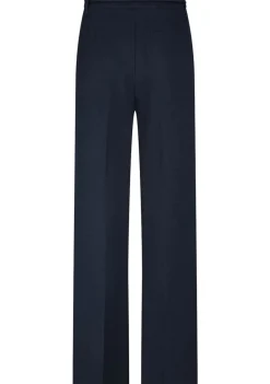 Broeken|Pakken & Co-Ords><noscript><img width=