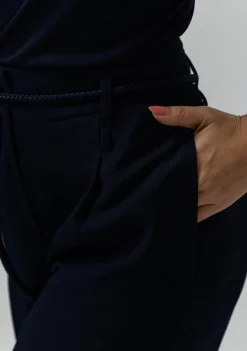 Broeken|Pakken & Co-Ords><noscript><img width=