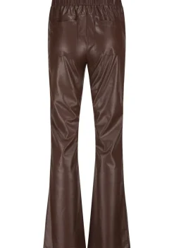 Broeken><noscript><img width=