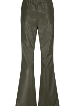 Broeken><noscript><img width=