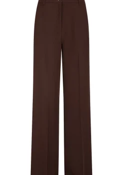 Broeken>LABEL DOT PANTALON