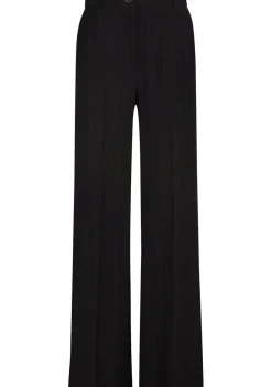 Pakken & Co-Ords|Broeken>LABEL DOT PANTALON