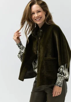 Truien><noscript><img width=