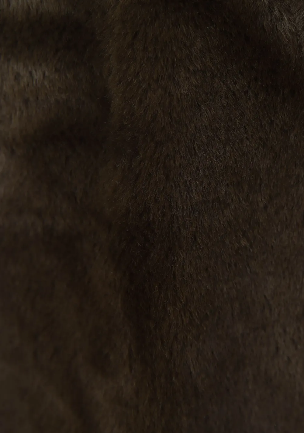 Truien>LABEL DOT PONCHO Groen