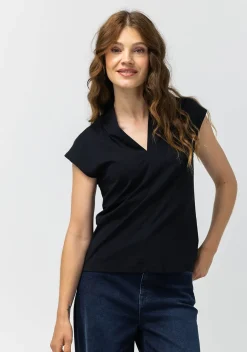 Shirts><noscript><img width=