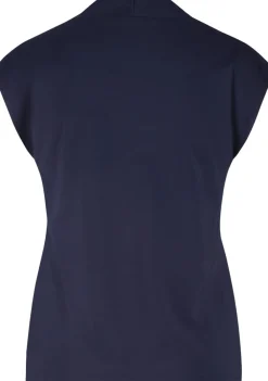 Shirts><noscript><img width=