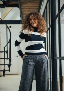 Shirts><noscript><img width=