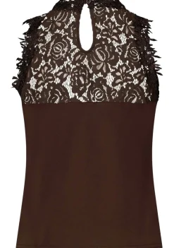 Shirts><noscript><img width=