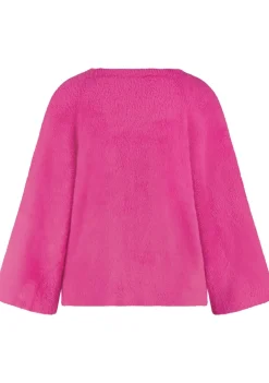 Truien><noscript><img width=