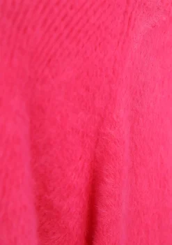 Truien><noscript><img width=