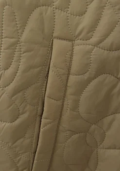 Jassen|Bodywarmers><noscript><img width=