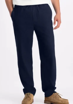 Broeken><noscript><img width=