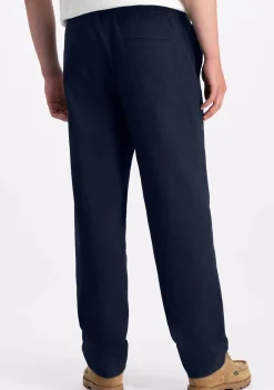 Broeken><noscript><img width=