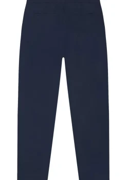 Broeken><noscript><img width=