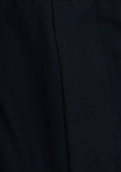 Broeken><noscript><img width=