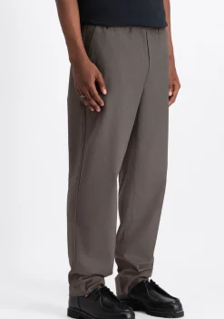 Broeken><noscript><img width=