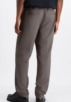 Broeken><noscript><img width=