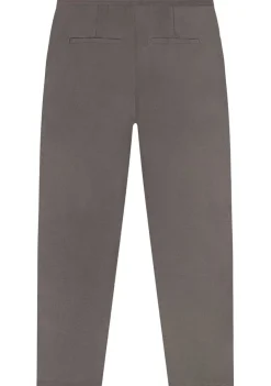 Broeken><noscript><img width=