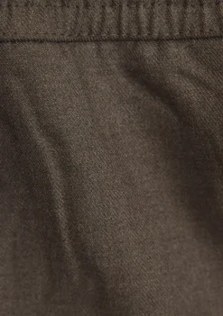 Broeken><noscript><img width=