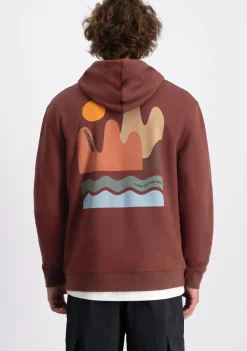 Truien><noscript><img width=