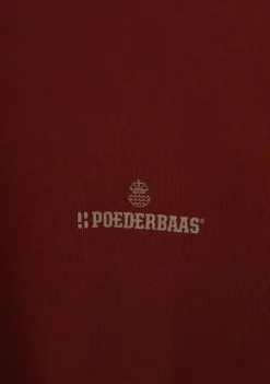 Truien><noscript><img width=