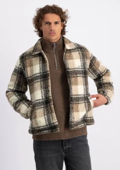 Jassen><noscript><img width=