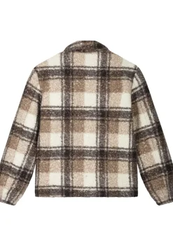 Jassen><noscript><img width=