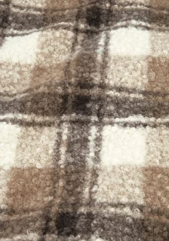 Jassen><noscript><img width=