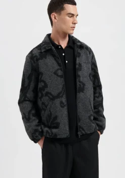 Jassen><noscript><img width=