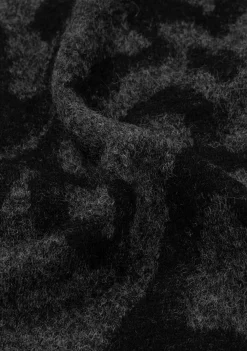 Jassen><noscript><img width=