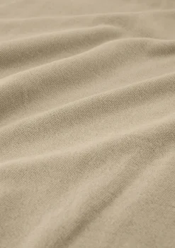 Overhemden><noscript><img width=