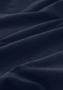 Overhemden><noscript><img width=