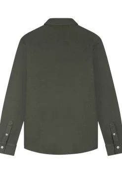 Overhemden><noscript><img width=