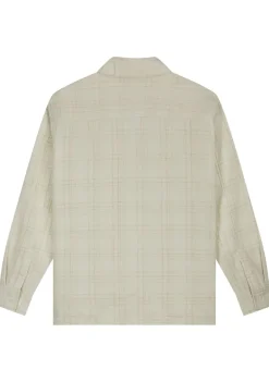 Overshirts><noscript><img width=