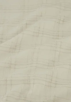 Overshirts><noscript><img width=