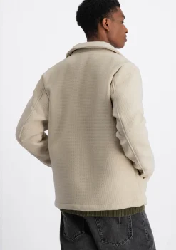 Overshirts><noscript><img width=