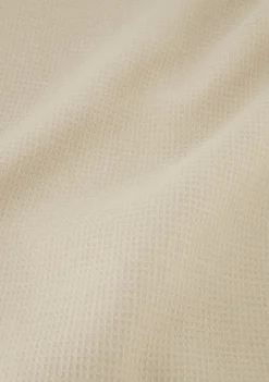 Overshirts><noscript><img width=