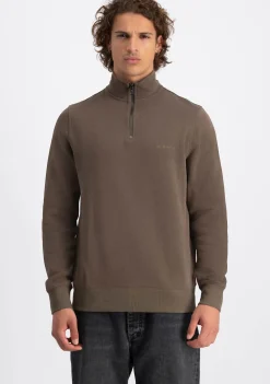 Truien><noscript><img width=