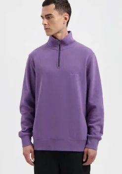 Truien><noscript><img width=