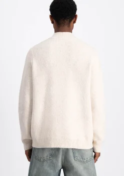 Truien><noscript><img width=