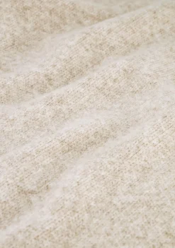 Truien><noscript><img width=