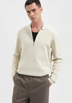 Truien><noscript><img width=