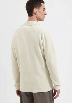 Truien><noscript><img width=