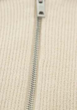 Truien><noscript><img width=