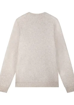 Truien><noscript><img width=