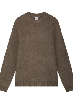 Truien>LAW OF THE SEA TRUI Bruin