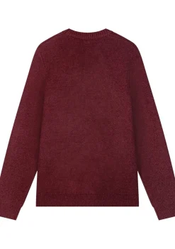 Truien><noscript><img width=