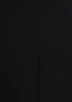 T-Shirts><noscript><img width=