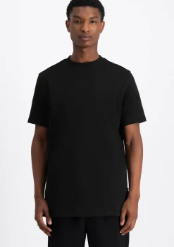 T-Shirts><noscript><img width=